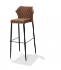 Louis Barchair Cognac